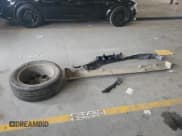 ✅ 2016 Dodge Durango R/T • VIN: 1C4SDJCT5GC481803 • Лот: 45216945. Опубликован ранее на Copart с пробегом 107 747 миль. Бесплатный доступ к архиву аукционных продаж из США и подробный отчёт об истории автомобиля на DreamBid. Изображение 15.