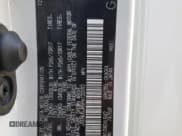 ✅ 2023 Toyota 4Runner SR5 Premium • VIN: JTENU5JR5P6120092 • Лот: 72053035. Опубликован ранее на Copart с пробегом 69 791 миль. Бесплатный доступ к архиву аукционных продаж из США и подробный отчёт об истории автомобиля на DreamBid. Изображение 13.