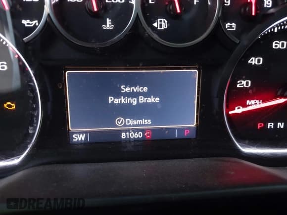 ✅ 2020 Chevrolet Silverado 1500 LT • VIN: 3GCPWCED9LG158962 • Lot: 43642484. Wystawiony na IAAI z przebiegiem 81 060 mil. Bezpłatny archiwum sprzedaży aukcyjnych z USA i szczegółowy raport historii pojazdu na DreamBid. Zdjęcie 7.