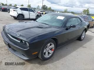 ✅ 2014 Dodge Challenger R/T • VIN: 2C3CDYBT6EH229572 • Lot: 43326778. Wystawiony na IAAI z przebiegiem 125 314 mil. Bezpłatny archiwum sprzedaży aukcyjnych z USA i szczegółowy raport historii pojazdu na DreamBid. Zdjęcie 2.