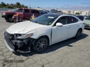 ✅ 2016 Lexus ES 330 • VIN: 58ABK1GG0GU026830 • Lot: 64826945. Listed on Copart with 148,995 mi. Free auction sales archive from the USA and detailed vehicle history report at DreamBid. Image 1.