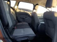 ✅ 2017 Ford Escape SE • VIN: 1FMCU9GD3HUA97743 • Lot: 93343405. Wystawiony na Copart z przebiegiem 206 324 mil. Bezpłatny archiwum sprzedaży aukcyjnych z USA i szczegółowy raport historii pojazdu na DreamBid. Zdjęcie 11.