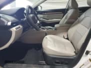 ✅ 2019 Nissan Altima Platinum • VIN: 1N4BL4FW7KN302755 • Lot: 65153775. Wystawiony na Copart z przebiegiem 96 276 mil. Bezpłatny archiwum sprzedaży aukcyjnych z USA i szczegółowy raport historii pojazdu na DreamBid. Zdjęcie 7.