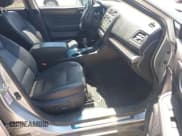 ✅ 2016 Subaru Outback Limited • VIN: 4S4BSENC6G3299467 • Лот: 42059729. Опубликован ранее на IAAI с пробегом 93 567 миль. Бесплатный доступ к архиву аукционных продаж из США и подробный отчёт об истории автомобиля на DreamBid. Изображение 5.