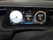 2022 Hyundai Santa Cruz Limited с VIN 5NTJEDAF3NH028869, выставлен на аукционе Copart как лот 88071035 с пробегом 18 304 миль миль и Списание • Salvage title. История ставок и продаж доступна на DreamBid. Изображение 9.