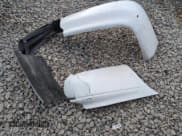 ✅ 1999 Mazda 626 ES • VIN: 1YVGF22C9X5887587 • Лот: 46346305. Опубликован ранее на Copart с пробегом 92 715 миль. Бесплатный доступ к архиву аукционных продаж из США и подробный отчёт об истории автомобиля на DreamBid. Изображение 12.