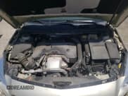 ✅ 2014 Buick Regal Premium II • VIN: 2G4GS5GX6E9263157 • Lot: 54825775. Listed on Copart with 103,403 mi. Free auction sales archive from the USA and detailed vehicle history report at DreamBid. Image 11.