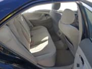 ✅ 2011 Toyota Camry LE • VIN: 4T1BF3EK5BU139423 • Lot: 43640478. Wystawiony na IAAI z przebiegiem 148 139 mil. Bezpłatny archiwum sprzedaży aukcyjnych z USA i szczegółowy raport historii pojazdu na DreamBid. Zdjęcie 8.