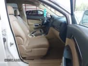 ✅ 2009 Saturn VUE XE • VIN: 3GSDL43N89S558390 • Lot: 42769320. Listed on IAAI with 172,468 mi. Free auction sales archive from the USA and detailed vehicle history report at DreamBid. Image 5.