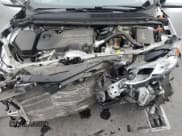 ✅ 2017 Chevrolet Volt Premier • VIN: 1G1RD6S57HU199973 • Lot: 81820784. Wystawiony na Copart z przebiegiem Nie podano. Bezpłatny archiwum sprzedaży aukcyjnych z USA i szczegółowy raport historii pojazdu na DreamBid. Zdjęcie 12.