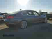 2013 BMW 3 Series 328i с VIN WBA3C1C51DF437409, выставлен на аукционе Copart как лот 90362105 с пробегом 139 830 миль миль и Списание • Salvage title. История ставок и продаж доступна на DreamBid. Изображение 3.