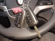 ✅ 2021 Hyundai Accent SE • VIN: 3KPC24A68ME142286 • Лот: 41515073. Опубликован ранее на IAAI с пробегом 31 518 миль. Бесплатный доступ к архиву аукционных продаж из США и подробный отчёт об истории автомобиля на DreamBid. Изображение 11.