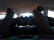 ✅ 2018 Toyota Yaris • VIN: 3MYDLBYV5JY302669 • Лот: 43231391. Опубликован ранее на IAAI с пробегом 83 084 миль. Бесплатный доступ к архиву аукционных продаж из США и подробный отчёт об истории автомобиля на DreamBid. Изображение 21.