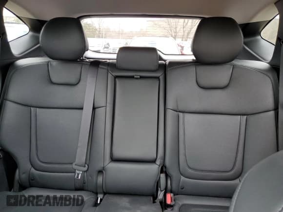 ✅ 2022 Hyundai Tucson SEL • VIN: 5NMJCCAE7NH125981 • Lot: 45154063. Wystawiony na Copart z przebiegiem 9 325 mil. Bezpłatny archiwum sprzedaży aukcyjnych z USA i szczegółowy raport historii pojazdu na DreamBid. Zdjęcie 10.