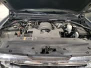 ✅ 2017 GMC Sierra 1500 SLT • VIN: 3GTU2NEC1HG269269 • Lot: 92430145. Listed on Copart with 72,664 mi. Free auction sales archive from the USA and detailed vehicle history report at DreamBid. Image 11.