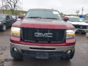 ✅ 2009 GMC Sierra 1500 • VIN: 2GTEK33M291105642 • Лот: 41954499. Опубликован ранее на IAAI с пробегом 259 426 миль. Бесплатный доступ к архиву аукционных продаж из США и подробный отчёт об истории автомобиля на DreamBid. Изображение 12.