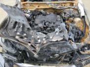 ✅ 2018 Lexus IS 350 • VIN: JTHCZ1D25J5015293 • Lot: 50781925. Listed on Copart with Not provided. Free auction sales archive from the USA and detailed vehicle history report at DreamBid. Image 11.