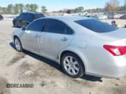 ✅ 2008 Lexus ES 330 • VIN: JTHBJ46G582273211 • Lot: 43746481. Listed on IAAI with 188,602 mi. Free auction sales archive from the USA and detailed vehicle history report at DreamBid. Image 3.