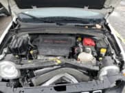 ✅ 2018 Jeep Renegade Latitude • VIN: ZACCJBBB7JPH12179 • Lot: 90022625. Listed on Copart with 57,038 mi. Free auction sales archive from the USA and detailed vehicle history report at DreamBid. Image 12.