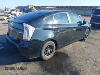 ✅ 2015 Toyota Prius Two • VIN: JTDKN3DU4F0479718 • Лот: 43540453. Опубликован ранее на IAAI с пробегом 250 658 миль. Бесплатный доступ к архиву аукционных продаж из США и подробный отчёт об истории автомобиля на DreamBid. Изображение 4.