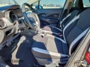 ✅ 2022 Nissan Versa SV • VIN: 3N1CN8EV4NL820466 • Лот: 91525525. Опубликован ранее на Copart с пробегом 69 614 миль. Бесплатный доступ к архиву аукционных продаж из США и подробный отчёт об истории автомобиля на DreamBid. Изображение 7.