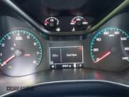 ✅ 2021 Chevrolet Colorado 2WD LT • VIN: 1GCGSCEN2M1142381 • Lot: 42384837. Listed on IAAI with 97,617 mi. Free auction sales archive from the USA and detailed vehicle history report at DreamBid. Image 7.