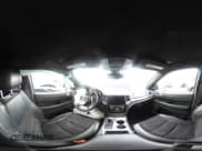 ✅ 2020 Jeep Grand Cherokee Altitude • VIN: 1C4RJEAG1LC404795 • Lot: 42067799. Listed on IAAI with 42,359 mi. Free auction sales archive from the USA and detailed vehicle history report at DreamBid. Image 18.