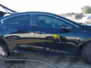 2017 Chevrolet Volt Premier z VIN 1G1RB6S5XHU203648, wystawiony jako IAAI lot #43468353 z przebiegiem Nie podano mil oraz . Historia ofert i sprzedaży dostępna na DreamBid. Obrazek 13.