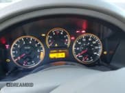 ✅ 2014 Nissan Armada SV • VIN: 5N1BA0NC8EN610226 • Lot: 43814797. Listed on IAAI with 123,991 mi. Free auction sales archive from the USA and detailed vehicle history report at DreamBid. Image 7.