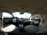 ✅ 2011 Buick Regal CXL RL2 • VIN: 2G4GP5EC0B9173192 • Lot: 42693238. Listed on IAAI with 86,965 mi. Free auction sales archive from the USA and detailed vehicle history report at DreamBid. Image 18.