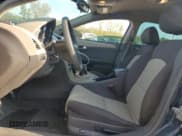 ✅ 2012 Chevrolet Malibu 1LS • VIN: 1G1ZB5E00CF271982 • Lot: 78322154. Listed on Copart with 64,866 mi. Free auction sales archive from the USA and detailed vehicle history report at DreamBid. Image 7.