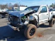 ✅ 2011 Toyota Tacoma • VIN: 5TFPX4EN1BX004171 • Lot: 41820438. Listed on IAAI with 184,028 mi. Free auction sales archive from the USA and detailed vehicle history report at DreamBid. Image 6.