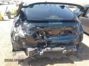 ✅ 2021 Honda Civic Type R Touring • VIN: SHHFK8G74MU200763 • Lot: 42496583. Wystawiony na IAAI z przebiegiem 42 138 mil. Bezpłatny archiwum sprzedaży aukcyjnych z USA i szczegółowy raport historii pojazdu na DreamBid. Zdjęcie 6.