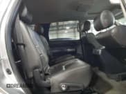 ✅ 2011 Toyota Sequoia • VIN: 5TDBM5G11BS001506 • Lot: 50900655. Wystawiony na Copart z przebiegiem 155 280 mil. Bezpłatny archiwum sprzedaży aukcyjnych z USA i szczegółowy raport historii pojazdu na DreamBid. Zdjęcie 12.