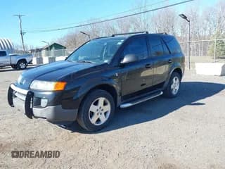 ✅ 2004 Saturn VUE V6 • VIN: 5GZCZ63424S863458 • Lot: 41893427. Wystawiony na IAAI z przebiegiem 173 254 mil. Bezpłatny archiwum sprzedaży aukcyjnych z USA i szczegółowy raport historii pojazdu na DreamBid. Zdjęcie 2.
