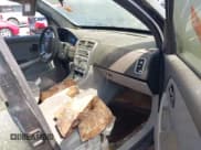 ✅ 2007 Chevrolet Equinox LS • VIN: 2CNDL13F476076915 • Лот: 42444441. Опубликован ранее на IAAI с пробегом Не указан. Бесплатный доступ к архиву аукционных продаж из США и подробный отчёт об истории автомобиля на DreamBid. Изображение 5.