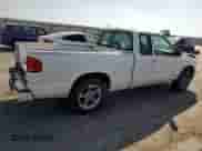 1995 Chevrolet S-10 LS с VIN 1GCCS1946SK113428, выставлен на аукционе Copart как лот 76366754 с пробегом 200 417 миль миль и Списание • Salvage title. История ставок и продаж доступна на DreamBid. Изображение 3.