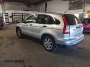 ✅ 2011 Honda CR-V SE • VIN: JHLRE4H45BC029165 • Lot: 43840783. Listed on IAAI with 226,931 mi. Free auction sales archive from the USA and detailed vehicle history report at DreamBid. Image 3.