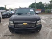 ✅ 2011 Chevrolet Tahoe LTZ • VIN: 1GNSCCE00BR206838 • Lot: 42854734. Listed on IAAI with 266,312 mi. Free auction sales archive from the USA and detailed vehicle history report at DreamBid. Image 12.