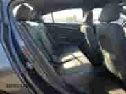 ✅ 2017 Chevrolet Cruze LT • VIN: 1G1BE5SM1H7273726 • Lot: 89544495. Listed on Copart with 119,310 mi miles. Access the free auction sales archive from the USA and view a detailed vehicle history report at DreamBid. Image 10.