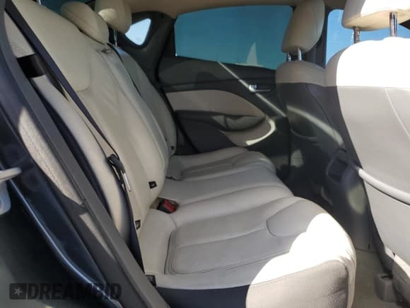 ✅ 2013 Dodge Dart Limited • VIN: 1C3CDFCH6DD335501 • Лот: 83768315. Опубликован ранее на Copart с пробегом 87 146 миль. Бесплатный доступ к архиву аукционных продаж из США и подробный отчёт об истории автомобиля на DreamBid. Изображение 10.