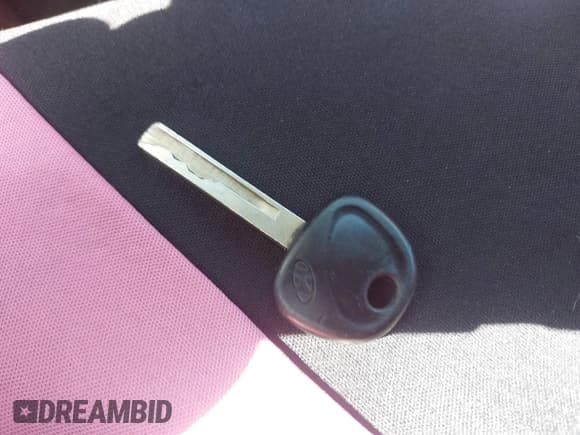 ✅ 2012 Hyundai Accent GS • VIN: KMHCT5AEXCU043832 • Lot: 41794145. Listed on IAAI with 167,798 mi. Free auction sales archive from the USA and detailed vehicle history report at DreamBid. Image 11.