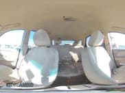 ✅ 2009 Kia Sportage LX • VIN: KNDJF724X97571379 • Lot: 90826215. Wystawiony na Copart z przebiegiem 143 239 mil. Bezpłatny archiwum sprzedaży aukcyjnych z USA i szczegółowy raport historii pojazdu na DreamBid. Zdjęcie 15.