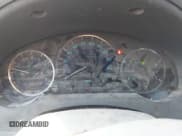 ✅ 2008 Toyota Sienna XLE • VIN: 5TDZK22C88S113644 • Lot: 43040691. Listed on IAAI with 300,948 mi. Free auction sales archive from the USA and detailed vehicle history report at DreamBid. Image 7.