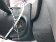 ✅ 2004 Saturn VUE V6 • VIN: 5GZCZ53414S883405 • Lot: 41336370. Wystawiony na IAAI z przebiegiem 173 589 mil. Bezpłatny archiwum sprzedaży aukcyjnych z USA i szczegółowy raport historii pojazdu na DreamBid. Zdjęcie 11.