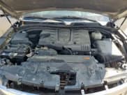 ✅ 2014 Infiniti QX80 • VIN: JN8AZ2NF0E9551779 • Lot: 84905195. Listed on Copart with 158,941 mi. Free auction sales archive from the USA and detailed vehicle history report at DreamBid. Image 12.