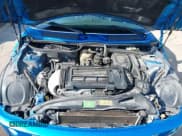 ✅ 2007 MINI Convertible S • VIN: WMWRH335X7TJ43665 • Lot: 43154907. Listed on IAAI with 143,631 mi. Free auction sales archive from the USA and detailed vehicle history report at DreamBid. Image 10.