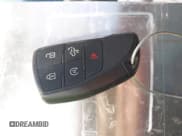 ✅ 2024 GMC Sierra 1500 AT4 • VIN: 3GTUUEE87RG362675 • Лот: 43015840. Опубликован ранее на IAAI с пробегом 31 187 миль. Бесплатный доступ к архиву аукционных продаж из США и подробный отчёт об истории автомобиля на DreamBid. Изображение 11.