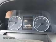 ✅ 2011 Land Rover LR4 HSE • VIN: SALAG2D40BA583460 • Lot: 42795572. Listed on IAAI with 152,303 mi. Free auction sales archive from the USA and detailed vehicle history report at DreamBid. Image 7.