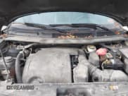 ✅ 2015 Ford Explorer XLT • VIN: 1FM5K8D85FGA59894 • Lot: 43678169. Wystawiony na IAAI z przebiegiem 267 810 mil. Bezpłatny archiwum sprzedaży aukcyjnych z USA i szczegółowy raport historii pojazdu na DreamBid. Zdjęcie 10.